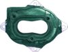 BIRTH 9092 Flange, carburettor